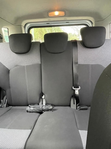 Ford Ecosport 1.6 Se 110cv 4x2