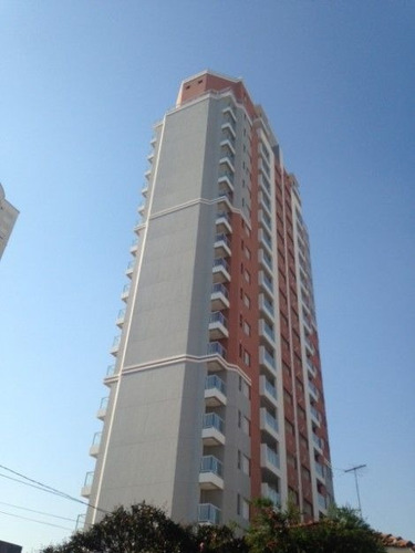 Imagem 14 de 14 de Apartamento - Ref: 3478