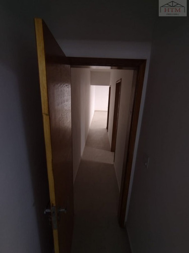 Imagem 18 de 20 de Casa Para Alugar No Bairro Centro Em Itanhaém - Sp. - Ca338-2