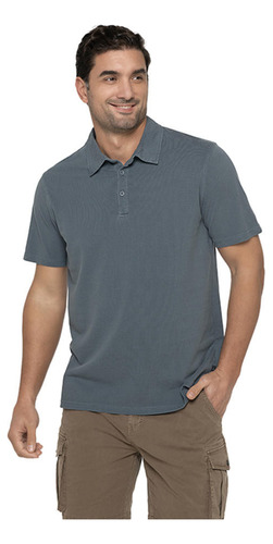 Polera Casual Hombre Panama Jack - I966