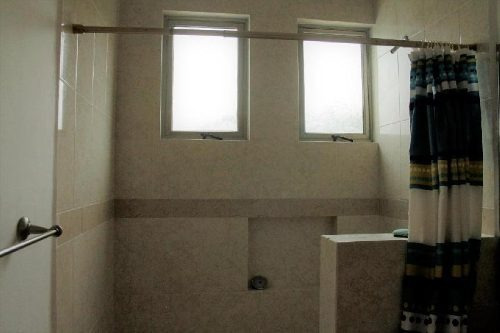 Imagen 30 de 30 de Casa En Venta En Playa Del Carmen