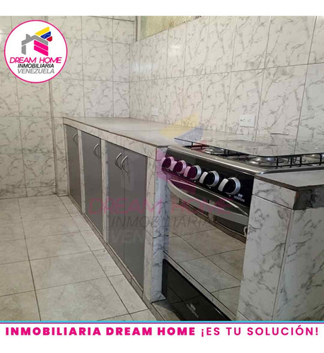 Apartamento En Venta Urb. Antonio José De Sucre - Caracas