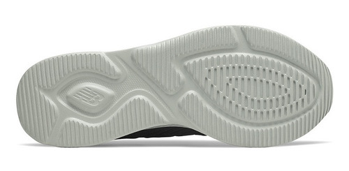 Imagen 4 de 4 de Tenis Hombre New Balance M068