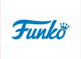 Funko