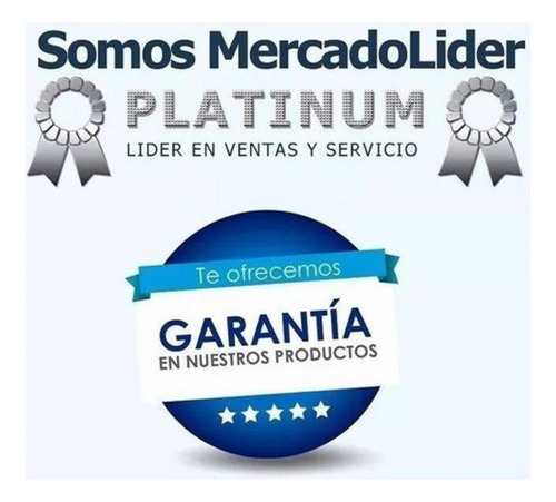 Watimetro Roimetro Digital Hf-fm-am-ssn 120w Portatil