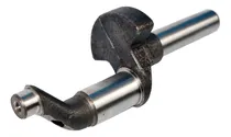 Comprar Cigüeñal Compresor Lusqtoff Lc 30100-30200 Orig Gamma Niwa