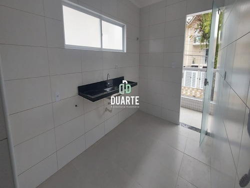 Imagem 9 de 13 de Casa - Ca00601 - 69951370