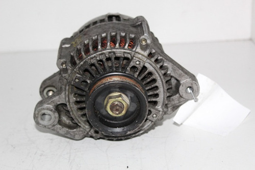 Alternador Toyota Corolla 1.6 Nafta - Alt00498