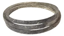 Comprar Para John Deere M126009 Transmisión Correa Se Adapta Lt155 Y