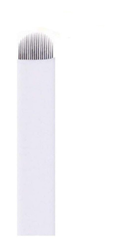 Inductor Plumilla 2 En 1 Microblading + 12 Slopes. Tienda