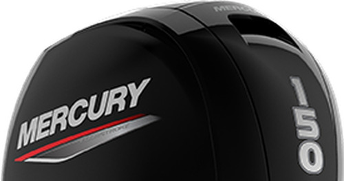 Lancha Vision 212 Open C/ Mercury 150hp 4t Full 0hs.