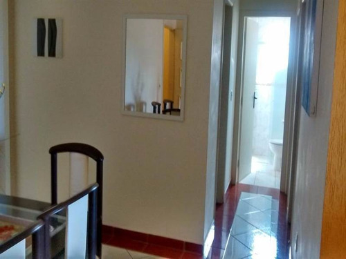 Imagem 3 de 19 de Apartamento - Venda - Guilhermina - Praia Grande - Lar321