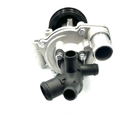 Imagen 6 de 8 de Bomba Agua Ford Ranger 2.2 3.2 2013-2020 4x2 4x4 Duratec