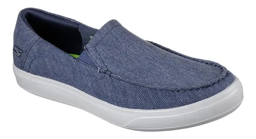 Go vulc 2 hotsell