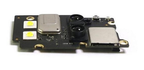 Tarjeta Módulo Sensores Infrarojos Tof Para Dji Mavic 2