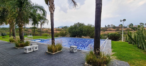 Imagen 22 de 25 de Casa En Venta En Grand Juriquilla
