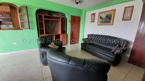 Imagen 24 de 30 de Apartamento En Alquiler Centro Barquisimeto, Semi Amoblado, Cantv E Internet, Servicio Agua Constante, Gas Directo. Información Al 0424-5620928 Flex 22-25591 Z09