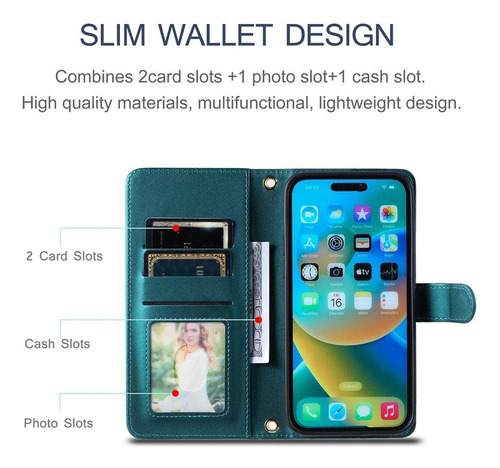 Funda De Teléfono Xiaomi Poco C55 C40 C31 F5 X5 X3 M5s M3 Pr