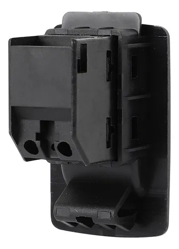 Y Set De 2 Interruptores De Ventana Para Vw Beetle 1998-2010
