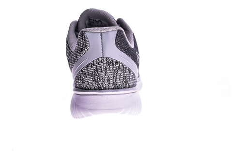 Zapatilla Fila F-sweet W