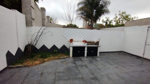 Imagen 17 de 25 de Venta Casa Y Departamento Interno Zona Aristobulo