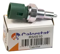 Comprar Bulbo De Luz De Retroceso Renault Symbol 09\u002F18