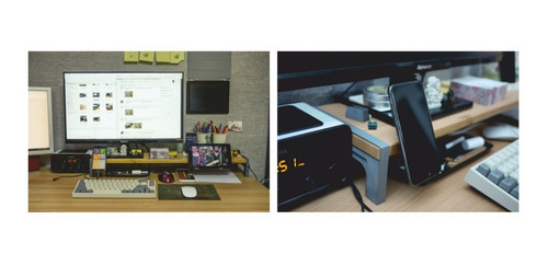 Archivos Corte Router Laser Formatos Cdr Dxf Pdf Muebles V 9