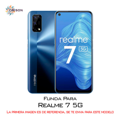 Funda Para Realme Gameboy Rojo Consola Retro Gamer Imagen 2d