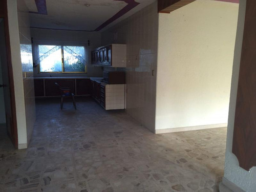 Venta Casa Con 4 Locales Comerciales Col. Anahuac Tuxpan Veracruz