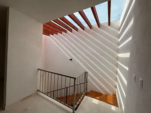 Casa En Venta En Residencial Tejeda. 8