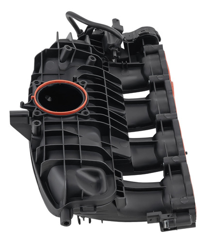 Multiple Admision Audi A3 A4 A5 A6 A7 Q3 Q5 Q7 S3 2.0l