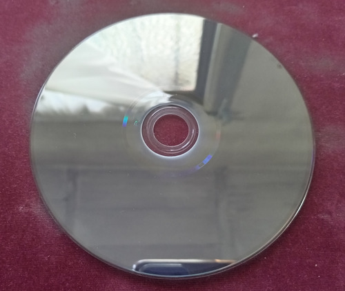 Call Of Duty M Warfare 3 ( Juego Playstation 3 Ps3 ) 8v ^o^ (Usado)