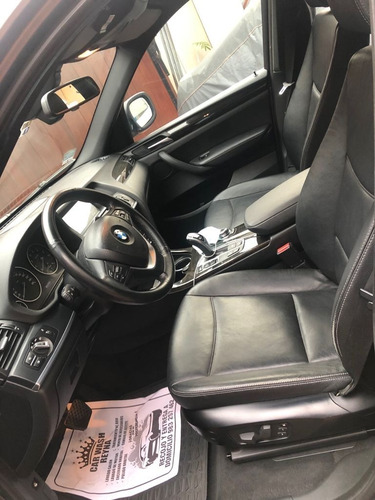 Bmw X3 Xdrive35i De 306 Cv Venta Por Viaje