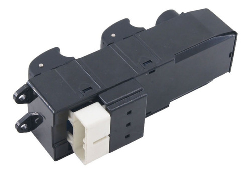 Imagen 4 de 5 de Interruptor De Ventana For Daewoo Nubira Leganza