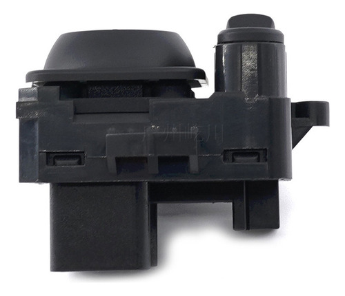 W Mirror Control Switch Para Honda Crv Accord Odyssey