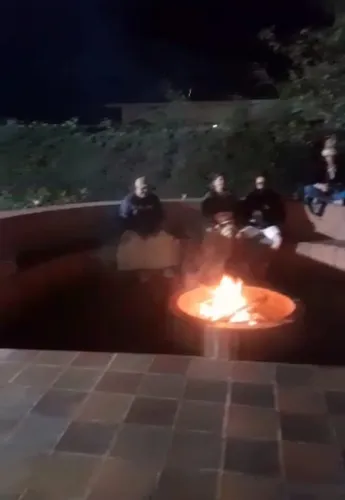 Vendo O Permuto Hermosa Casa Campestre Mesa De Los Santos