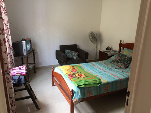 Imagen 14 de 17 de Ph En Venta En Villa Vatteone