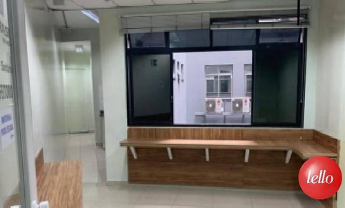 Imagem 19 de 24 de Comercial/industrial - Ref: 213037