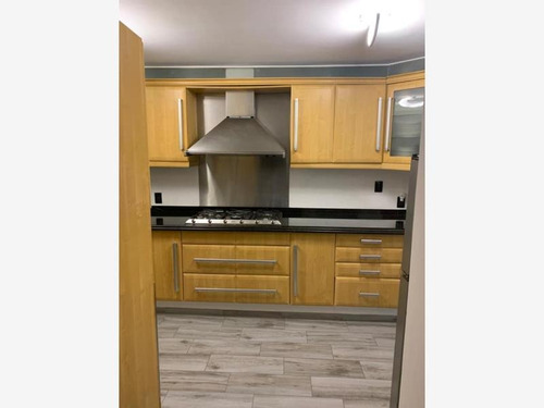 Imagen 3 de 12 de Departamento En Venta San Miguel Acapantzingo