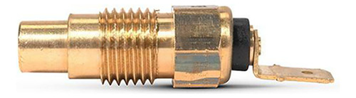 Sensor Temperatura Ect/cts Para Nissan 300zx 3.0 1984 1985