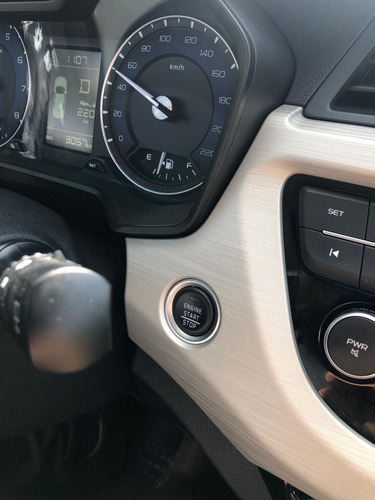 Nueva Geely Gx3, La Mejor Relación Precio-calidad !!