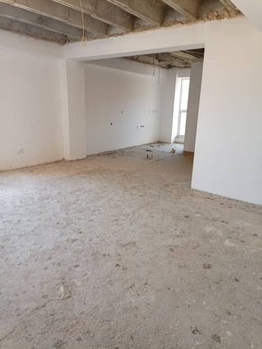 Imagen 7 de 9 de Apartamento En Venta El Rincon Naguanagua Fatima Pestana 0424-1621777 Cod 11293