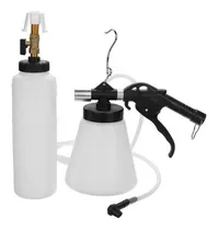 Comprar Kit Purgador Neumatico Sistema Frenos Y Embragues Automatico