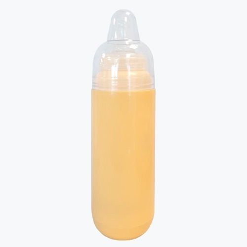 Mamadera Térmica X 250 Ml Dispita