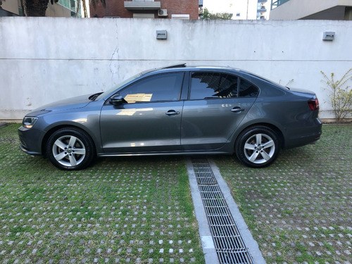 Imagen 4 de 12 de Volkswagen