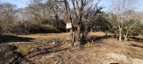 Imagen 20 de 24 de Vendo Lote En La Falda