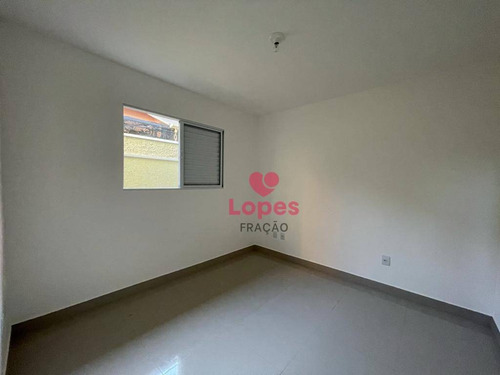 Imagem 8 de 27 de Casa Com 03 Suítes Jardim Do Lago - Ca0589
