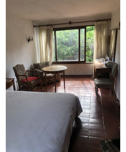 Gran Oportunidad Vendo Casa De 2 Piso En El Sector De Los Es