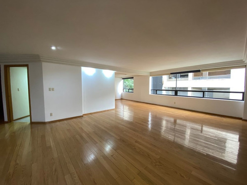 Imagen 1 de 26 de Venta De Departamento En Bosque De Toronjos