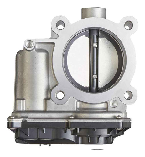 Cuerpo Aceleracion Para Mazda 3 S 2.5 2014 2015 2016